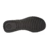 Travis Sport Bold – Image 5