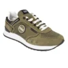 Travis Sport Bold – Image 2