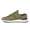 Travis Sport Bold – Image 3