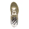 Travis Sport Bold – Image 4