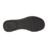Travis Sport Bold – Image 5