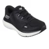Go Run Pure 4 – Image 2