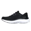 Go Run Pure 4 – Image 3