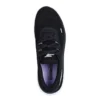 Go Run Pure 4 – Image 4