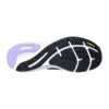 Go Run Pure 4 – Image 5