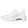 Tres-Air Uno-Revolution-Airy – Image 3