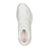 Tres-Air Uno-Revolution-Airy – Image 4