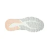 Switch Back - Cascades – Image 5