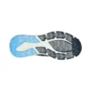Switch Back - Cascades – Image 5