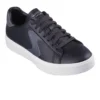 Eden Lx-Top Grade – Image 2