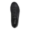 Eden Lx-Top Grade – Image 4