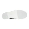 Eden Lx-Top Grade – Image 5