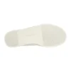 Eden Lx-Top Grade – Image 5