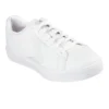 Eden Lx-Top Grade – Image 2
