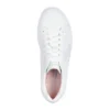 Eden Lx-Top Grade – Image 4