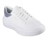 Cordova Classic – Image 2