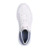 Cordova Classic – Image 4