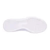 Cordova Classic – Image 5