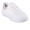 Cordova Classic – Image 2