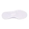 Cordova Classic – Image 5
