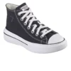 Cordova Classic – Image 2