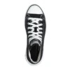 Cordova Classic – Image 4