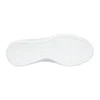 Cordova Classic – Image 5