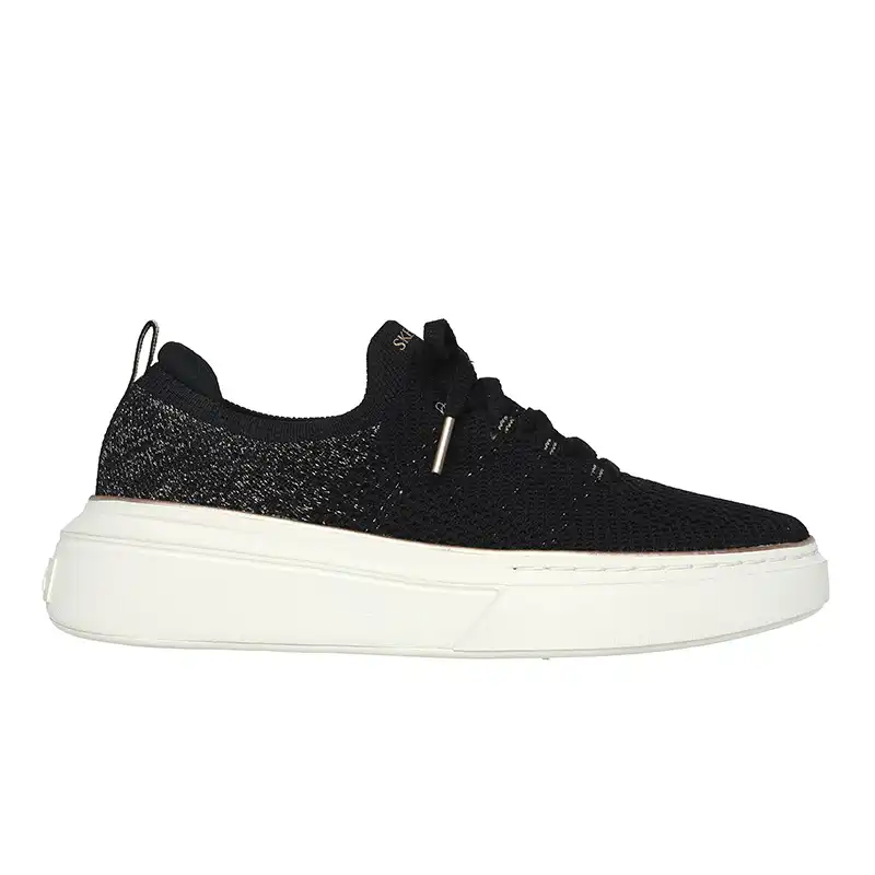Cordova Classic - Sparkling D