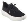 Cordova Classic - Sparkling D – Image 2
