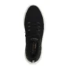 Cordova Classic - Sparkling D – Image 4