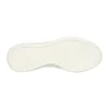 Cordova Classic - Sparkling D – Image 5