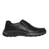 Arch Fit Motley - Orago