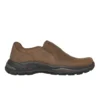 Arch Fit Motley - Orago