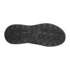 Arch Fit Motley - Hust – Image 5