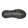 Respected - Holmgren – Image 5