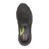 Respected - Holmgren – Image 4