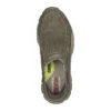 Respected - Holmgren – Image 4