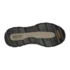Respected - Elgin – Image 5