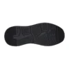 Parson - Oswin – Image 5