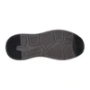Parson - Oswin – Image 5