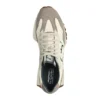 Upper Cut Neo Jogger - Lantis – Image 4