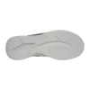 Slade - Ocon – Image 5