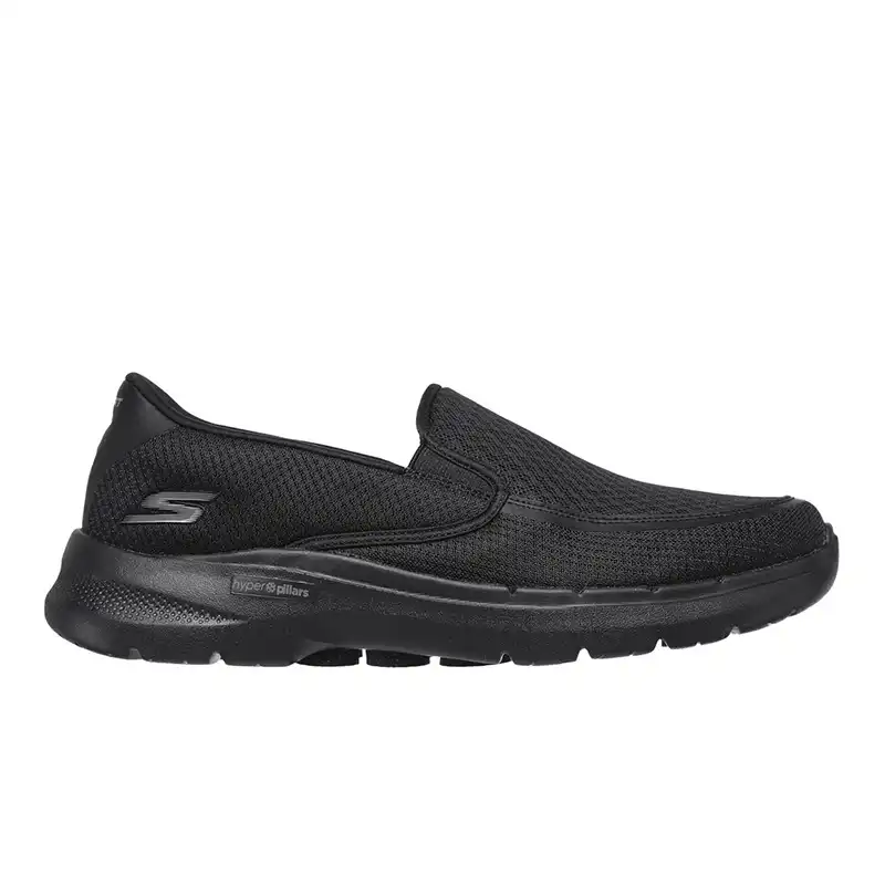 216200_BBK_A Go Walk 6 - Orva – Image 1
