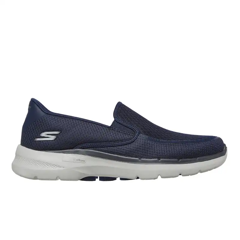 216200_NVY_A Go Walk 6 - Orva – Image 1