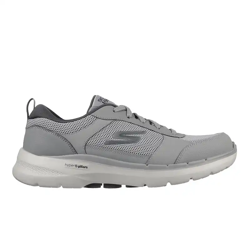 216203_LTGY_A Go Walk 6 - Compete – Image 1