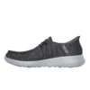 Go Walk Max - Free Hands – Image 3