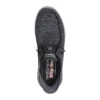 Go Walk Max - Free Hands – Image 4