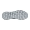 Go Walk Max - Free Hands – Image 5