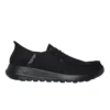 Go Walk Max - Beach Casual