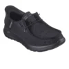 Go Walk Max - Beach Casual – Image 2